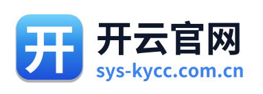 开云官网